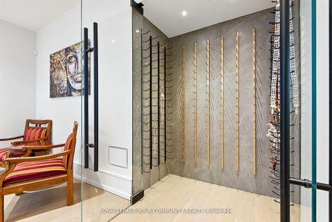 Photo 31 at 115 Patricia Drive, King City, King Photo 31 at 115 Patricia Drive, King City, King