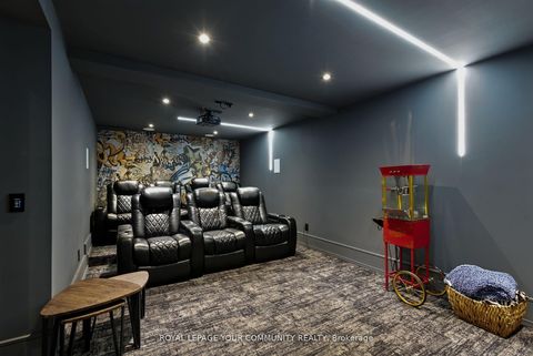 Photo 32 at 115 Patricia Drive, King City, King Photo 32 at 115 Patricia Drive, King City, King