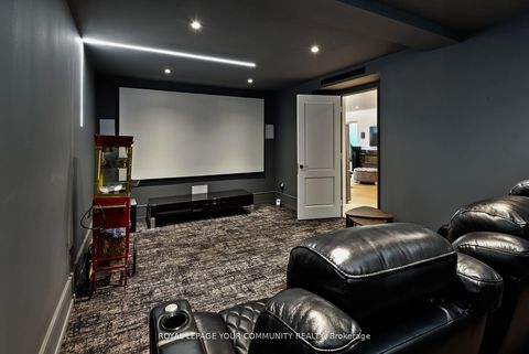 Photo 33 at 115 Patricia Drive, King City, King Photo 33 at 115 Patricia Drive, King City, King