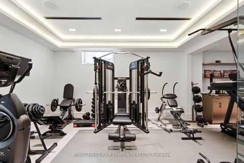 Photo 34 at 115 Patricia Drive, King City, King Photo 34 at 115 Patricia Drive, King City, King