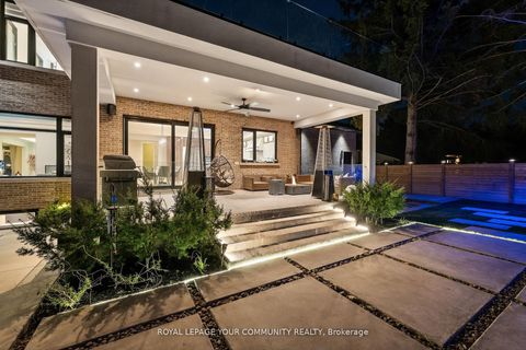 Photo 35 at 115 Patricia Drive, King City, King Photo 35 at 115 Patricia Drive, King City, King