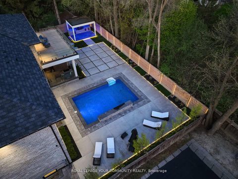 Photo 36 at 115 Patricia Drive, King City, King Photo 36 at 115 Patricia Drive, King City, King