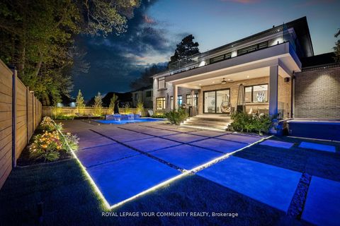 Photo 37 at 115 Patricia Drive, King City, King Photo 37 at 115 Patricia Drive, King City, King