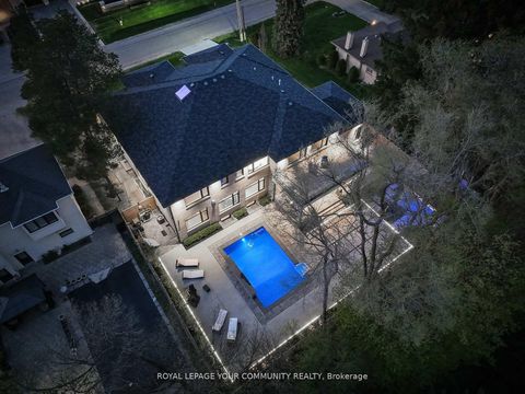 Photo 38 at 115 Patricia Drive, King City, King Photo 38 at 115 Patricia Drive, King City, King