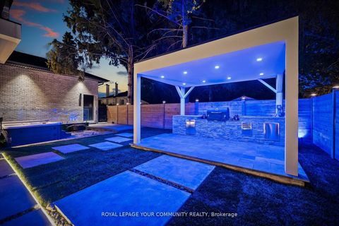 Photo 39 at 115 Patricia Drive, King City, King Photo 39 at 115 Patricia Drive, King City, King