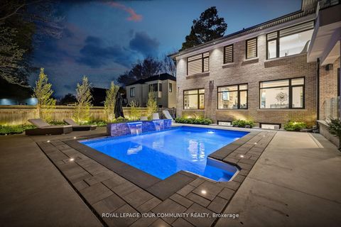 Photo 40 at 115 Patricia Drive, King City, King Photo 40 at 115 Patricia Drive, King City, King