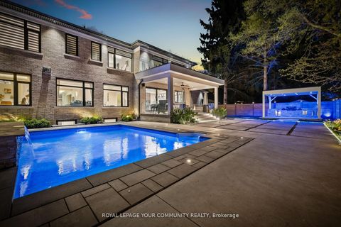 Photo 41 at 115 Patricia Drive, King City, King Photo 41 at 115 Patricia Drive, King City, King