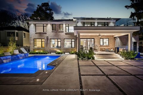 Photo 42 at 115 Patricia Drive, King City, King Photo 42 at 115 Patricia Drive, King City, King