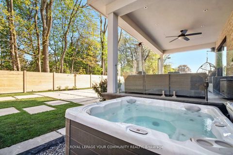 Photo 43 at 115 Patricia Drive, King City, King Photo 43 at 115 Patricia Drive, King City, King