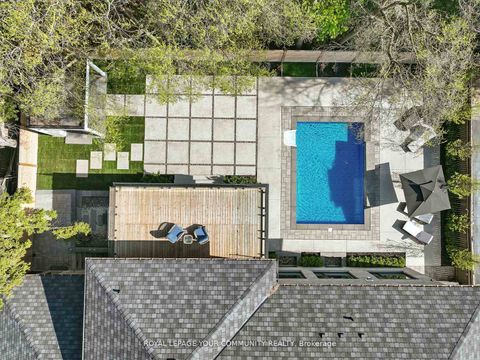 Photo 45 at 115 Patricia Drive, King City, King Photo 45 at 115 Patricia Drive, King City, King