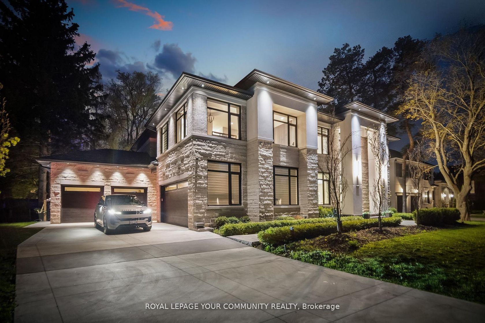 115 Patricia Drive, King City, King 
