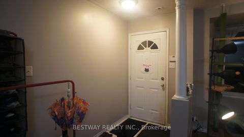 Photo 1 at 1603 - 28 Rosebank Drive, Malvern, Toronto