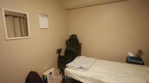 Photo 13 at 1603 - 28 Rosebank Drive, Malvern, Toronto