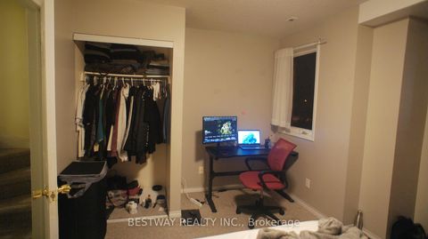 Photo 18 at 1603 - 28 Rosebank Drive, Malvern, Toronto