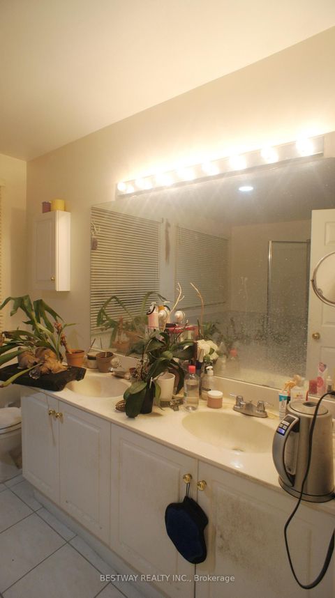 Photo 23 at 1603 - 28 Rosebank Drive, Malvern, Toronto