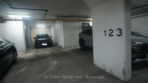 Photo 29 at 1603 - 28 Rosebank Drive, Malvern, Toronto
