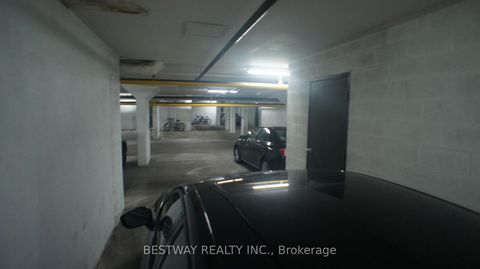 Photo 30 at 1603 - 28 Rosebank Drive, Malvern, Toronto