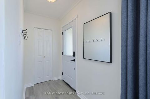 Photo 5 at 37 Avis Crescent, Parkview, Toronto Photo 5 at 37 Avis Crescent, Parkview, Toronto