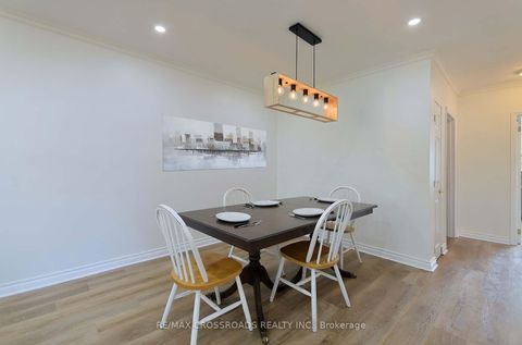 Photo 11 at 37 Avis Crescent, Parkview, Toronto Photo 11 at 37 Avis Crescent, Parkview, Toronto