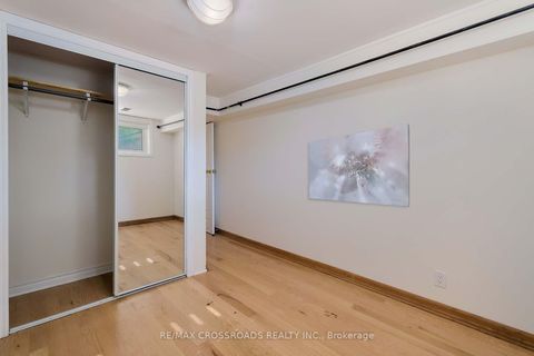 Photo 28 at 37 Avis Crescent, Parkview, Toronto