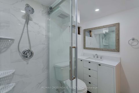 Photo 31 at 37 Avis Crescent, Parkview, Toronto