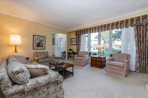 Photo 4 at 140 Orsi Drive, College Manor, Newmarket Photo 4 at 140 Orsi Drive, College Manor, Newmarket