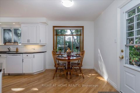 Photo 13 at 140 Orsi Drive, College Manor, Newmarket
