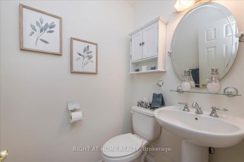 Photo 14 at 140 Orsi Drive, College Manor, Newmarket Photo 14 at 140 Orsi Drive, College Manor, Newmarket
