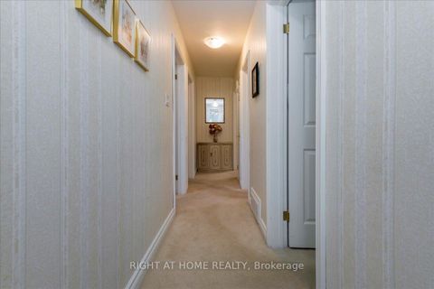 Photo 16 at 140 Orsi Drive, College Manor, Newmarket