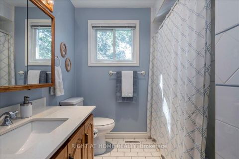 Photo 20 at 140 Orsi Drive, College Manor, Newmarket