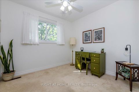 Photo 22 at 140 Orsi Drive, College Manor, Newmarket