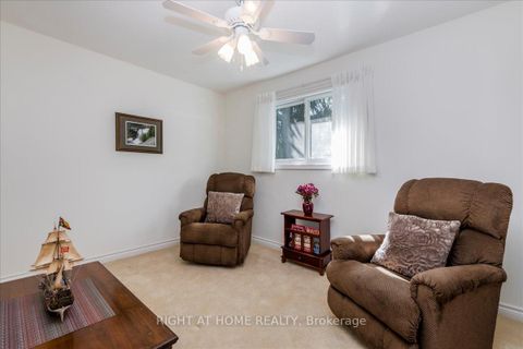 Photo 23 at 140 Orsi Drive, College Manor, Newmarket