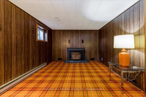 Photo 25 at 140 Orsi Drive, College Manor, Newmarket