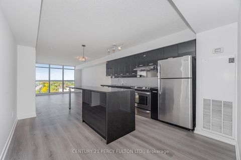 Photo 4 at 1518 - 19 Singer Court, Bayview Village, Toronto
