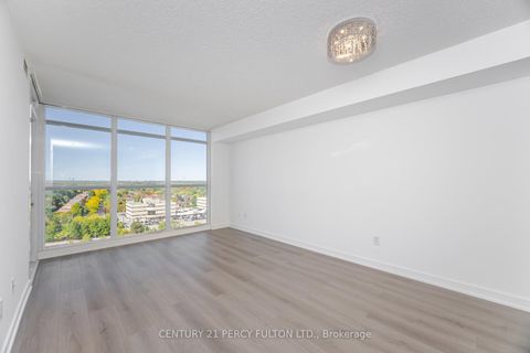 Photo 9 at 1518 - 19 Singer Court, Bayview Village, Toronto