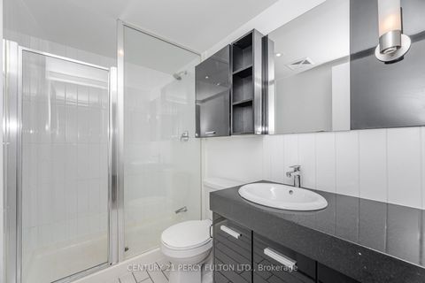 Photo 13 at 1518 - 19 Singer Court, Bayview Village, Toronto