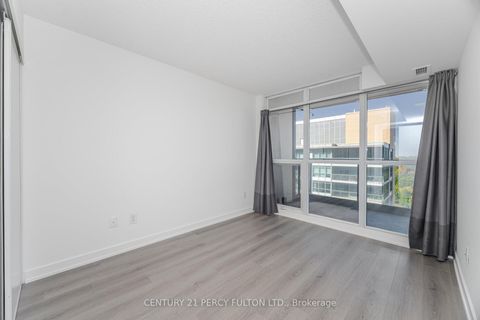 Photo 14 at 1518 - 19 Singer Court, Bayview Village, Toronto