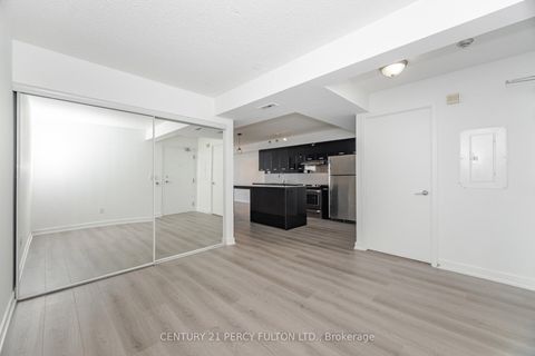 Photo 18 at 1518 - 19 Singer Court, Bayview Village, Toronto