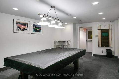 Photo 31 at 2707 - 77 Harbour Square, Waterfront Communities C1, Toronto