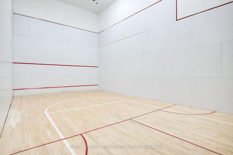 Photo 34 at 2707 - 77 Harbour Square, Waterfront Communities C1, Toronto