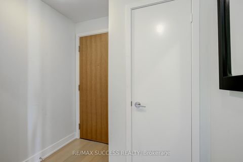 Photo 4 at 1807 - 20 Shore breeze Avenue, Mimico, Toronto Photo 4 at 1807 - 20 Shore breeze Avenue, Mimico, Toronto