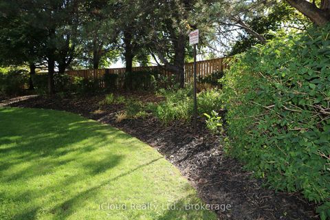 Photo 28 at 1502 - 101 Subway Crescent, City Centre West, Toronto Photo 28 at 1502 - 101 Subway Crescent, City Centre West, Toronto