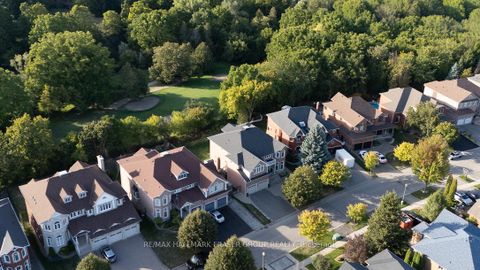 Photo 1 at 80 Roberson Drive, Central West, Ajax