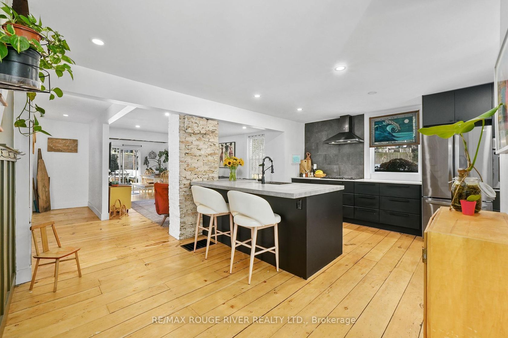 3 Browns Drive, Port Hope 