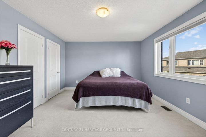 Photo 21 at 63 Jewelwing Court, Bradford, Bradford West Gwillimbury