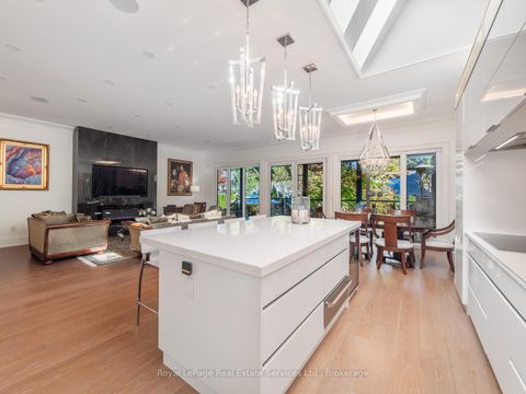 Photo 9 at 36 Anderson Street, CO Central, Oakville