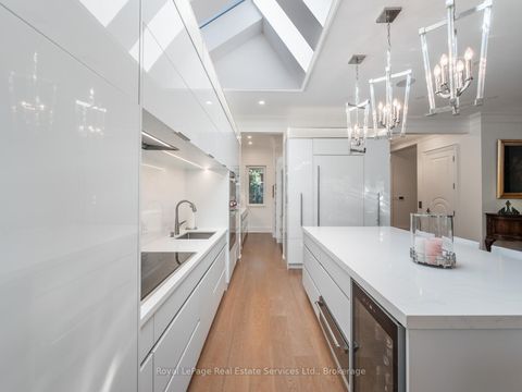 Photo 10 at 36 Anderson Street, CO Central, Oakville