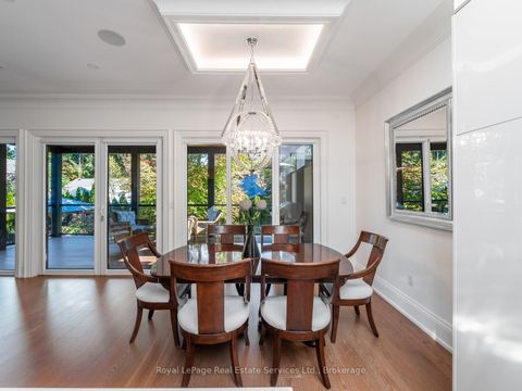 Photo 12 at 36 Anderson Street, CO Central, Oakville