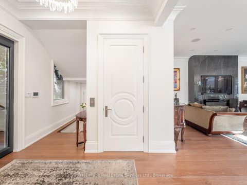 Photo 14 at 36 Anderson Street, CO Central, Oakville
