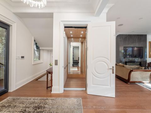 Photo 15 at 36 Anderson Street, CO Central, Oakville